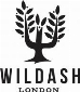 Wildash London