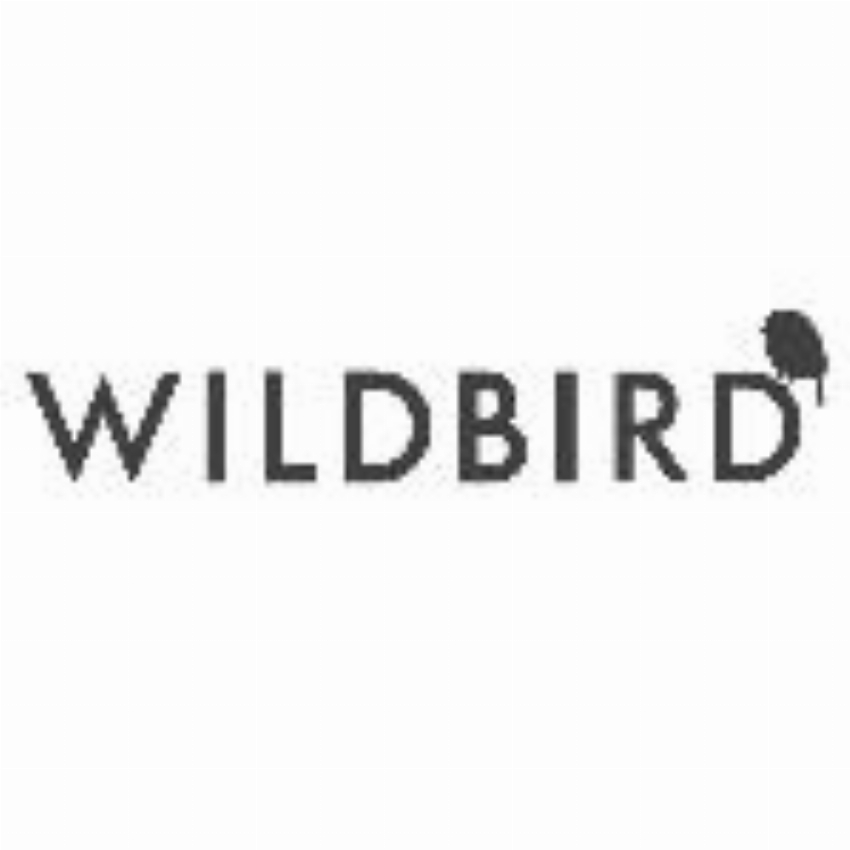 Wildbird