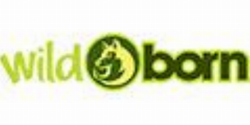 wildborn Hundefutter