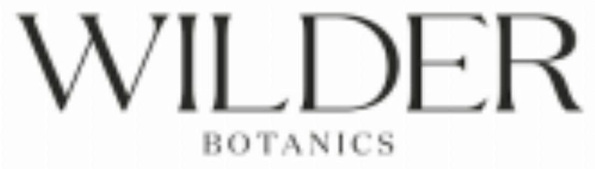 Wilder Botanics