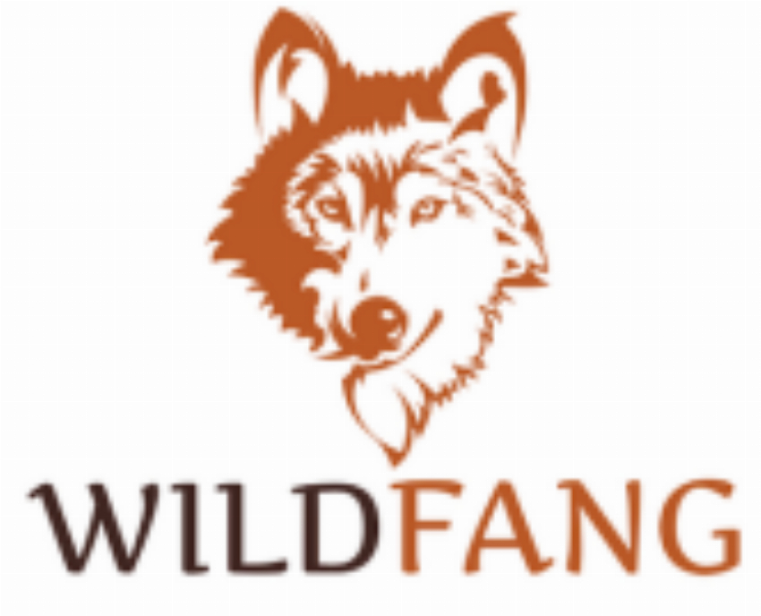 Wildfang