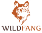 Wildfang