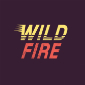 Wildfire Ring