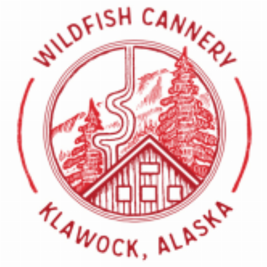 Wildfish Cannery