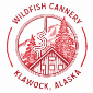 Wildfish Cannery