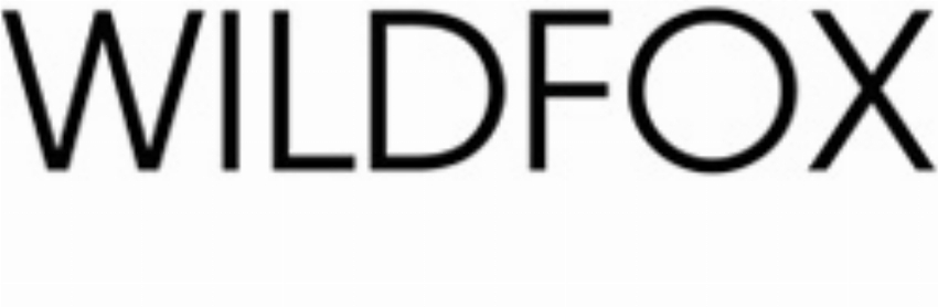 Wildfox