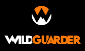 WILDGUARDER