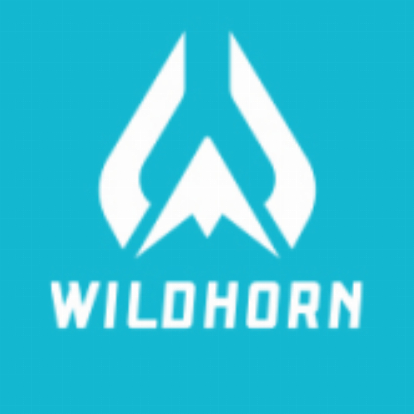 Wildhorn Outfitters