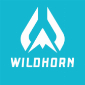 Wildhorn Outfitters