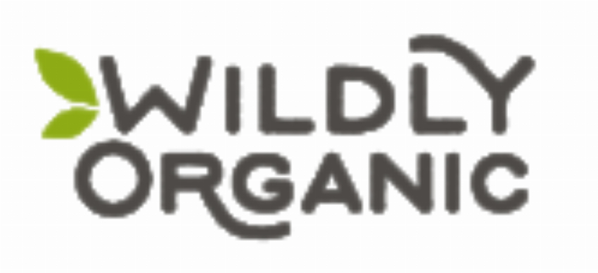 Wildly Organic