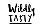 Wildly Tasty
