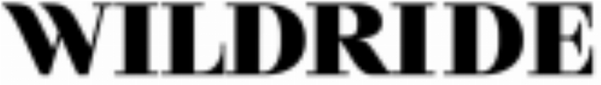 WildRide