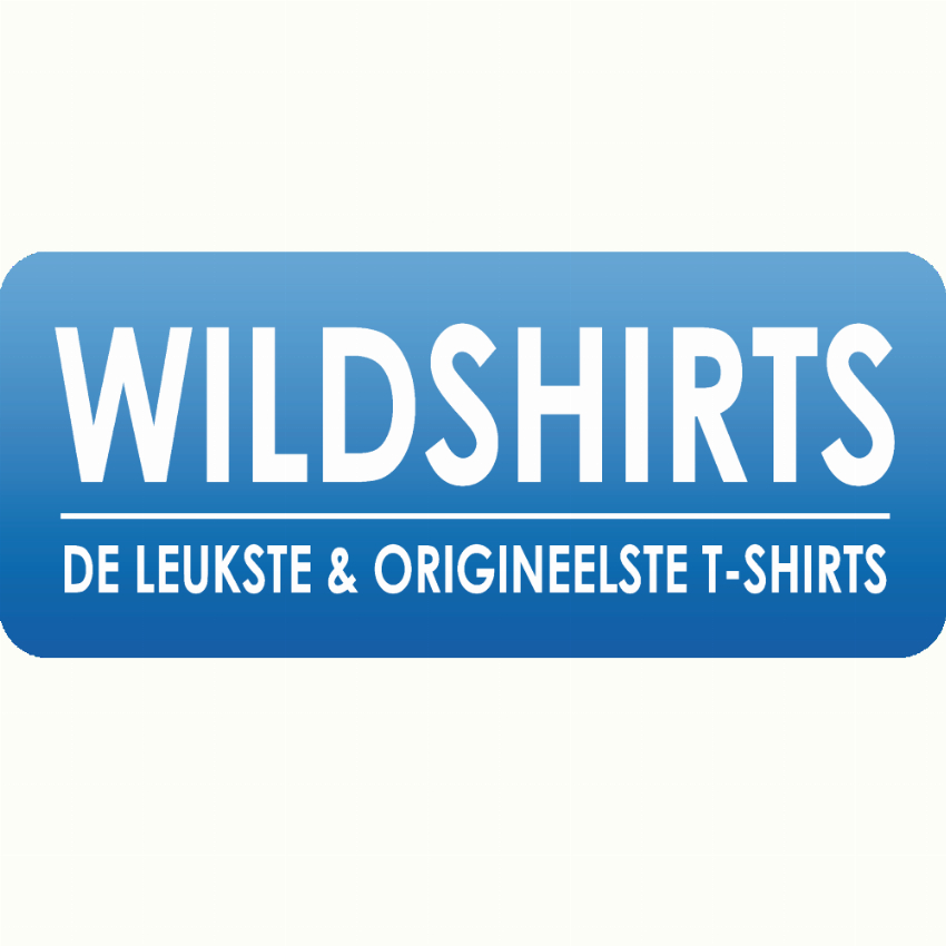 Wildshirts
