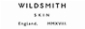 Wildsmith Skin me