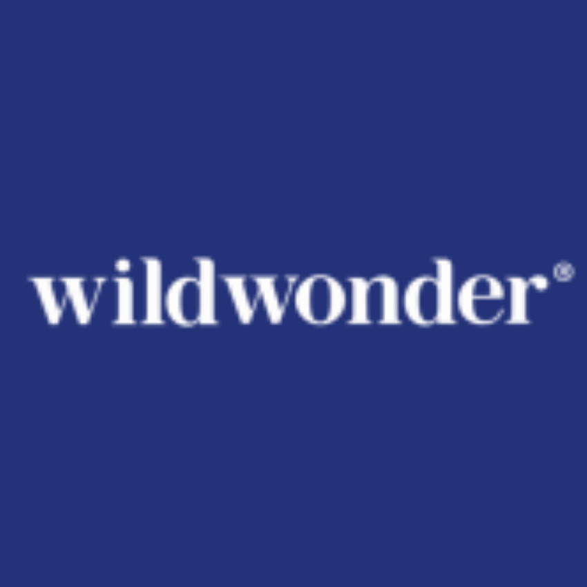wildwonder