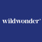 wildwonder