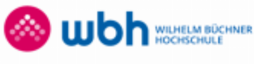 Wilhelm B chner Hochschule