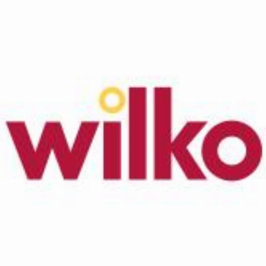 Wilko