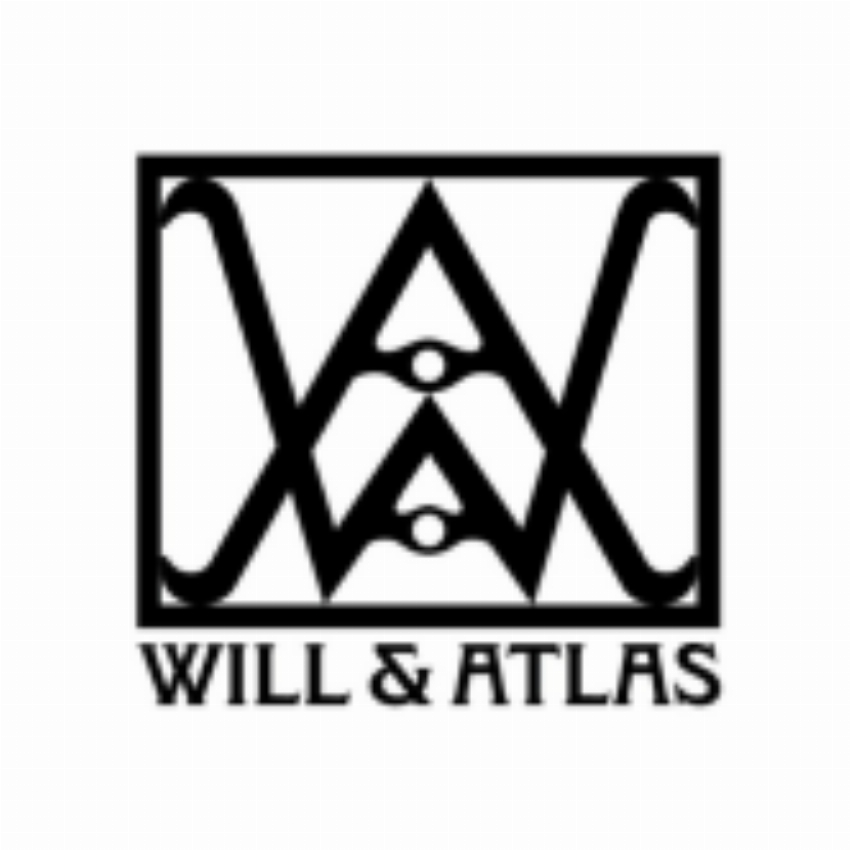 Will amp Atlas