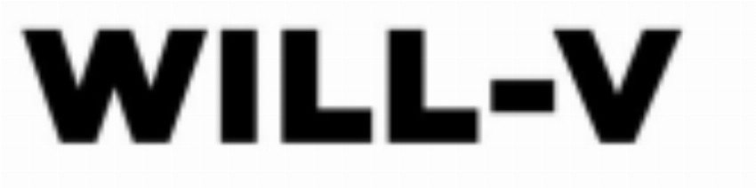 WILL-V