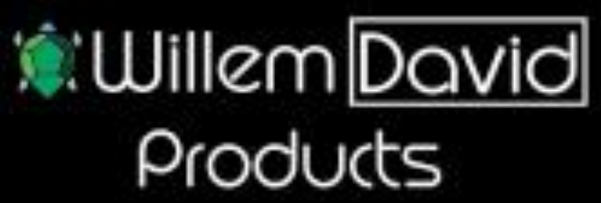 Willem David