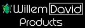 Willem David