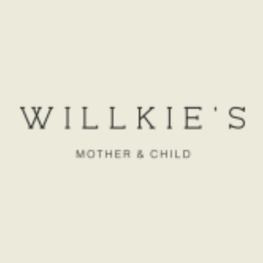 Willkie s