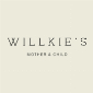 Willkie s