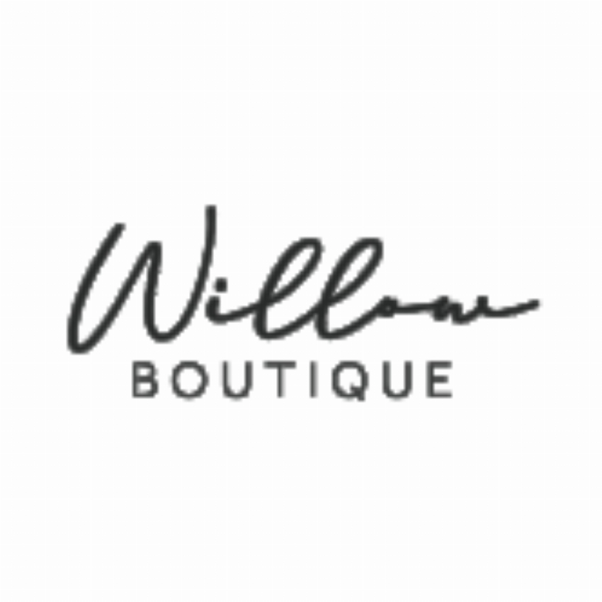 Willow Boutique