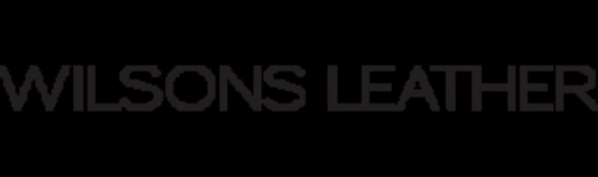 Wilsons Leather