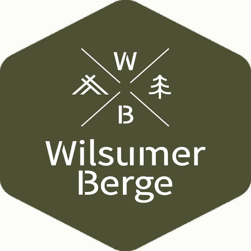 Wilsumerberge