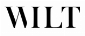 Wilt-Affiliates