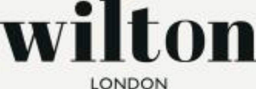 Wilton London