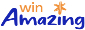 Win Amazing