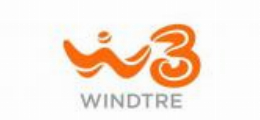 Wind Tre IT