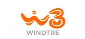 Wind Tre IT