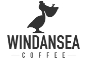 Windansea Coffee