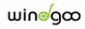 WINDGOO France