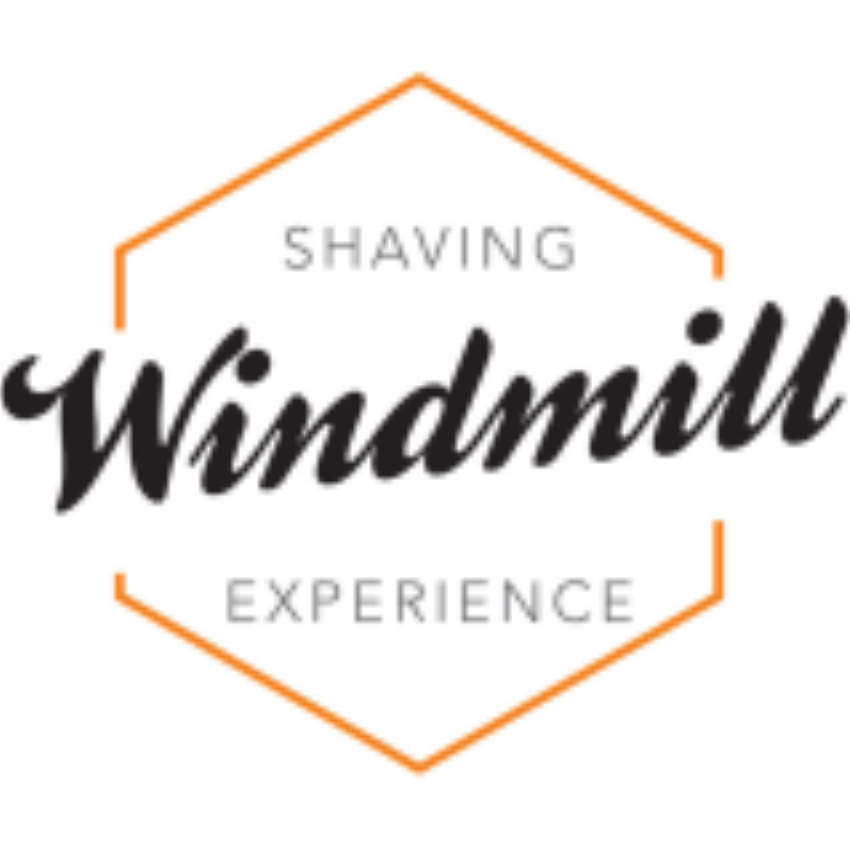 windmillshaving