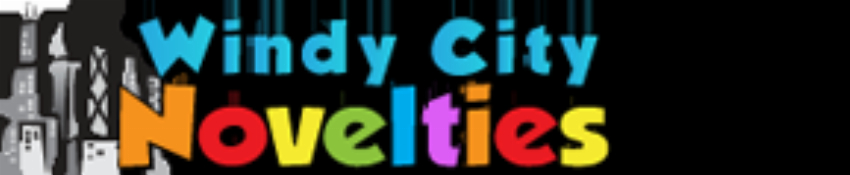 Windy City Novelties