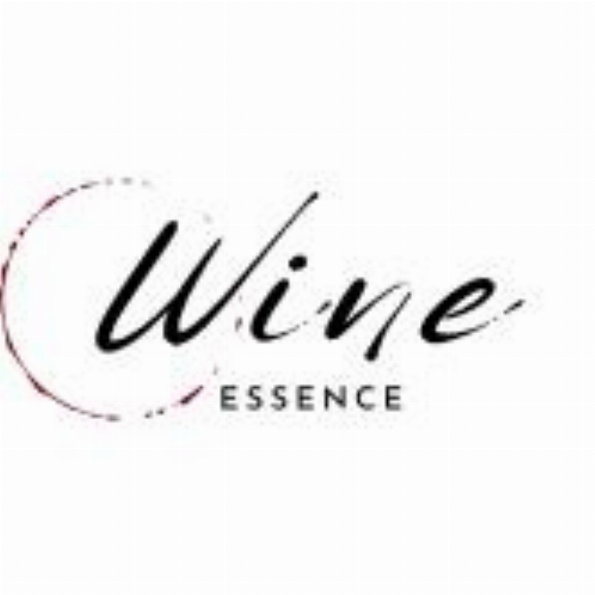 Wine Essence IT