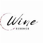 Wine Essence IT