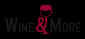 Wine More IT