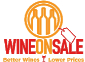Wine On Sale