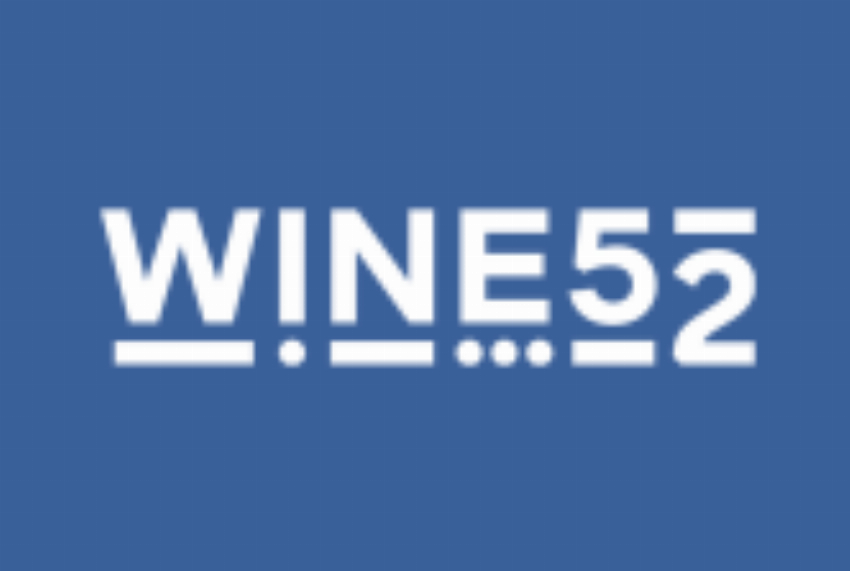 Wine52