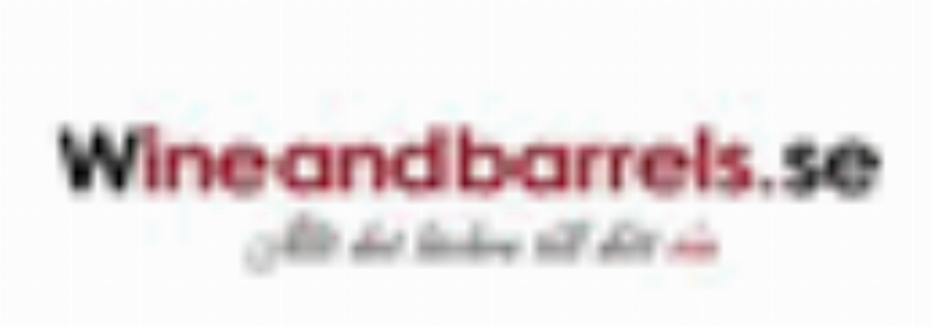 Wineandbarrels