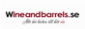 Wineandbarrels