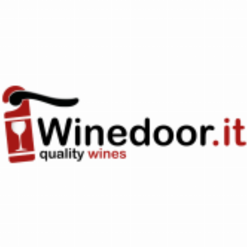 Winedoor it IT