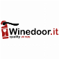Winedoor it IT