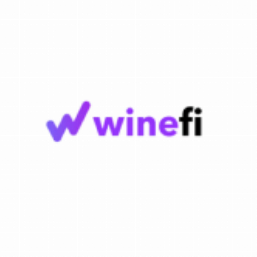 WineFi